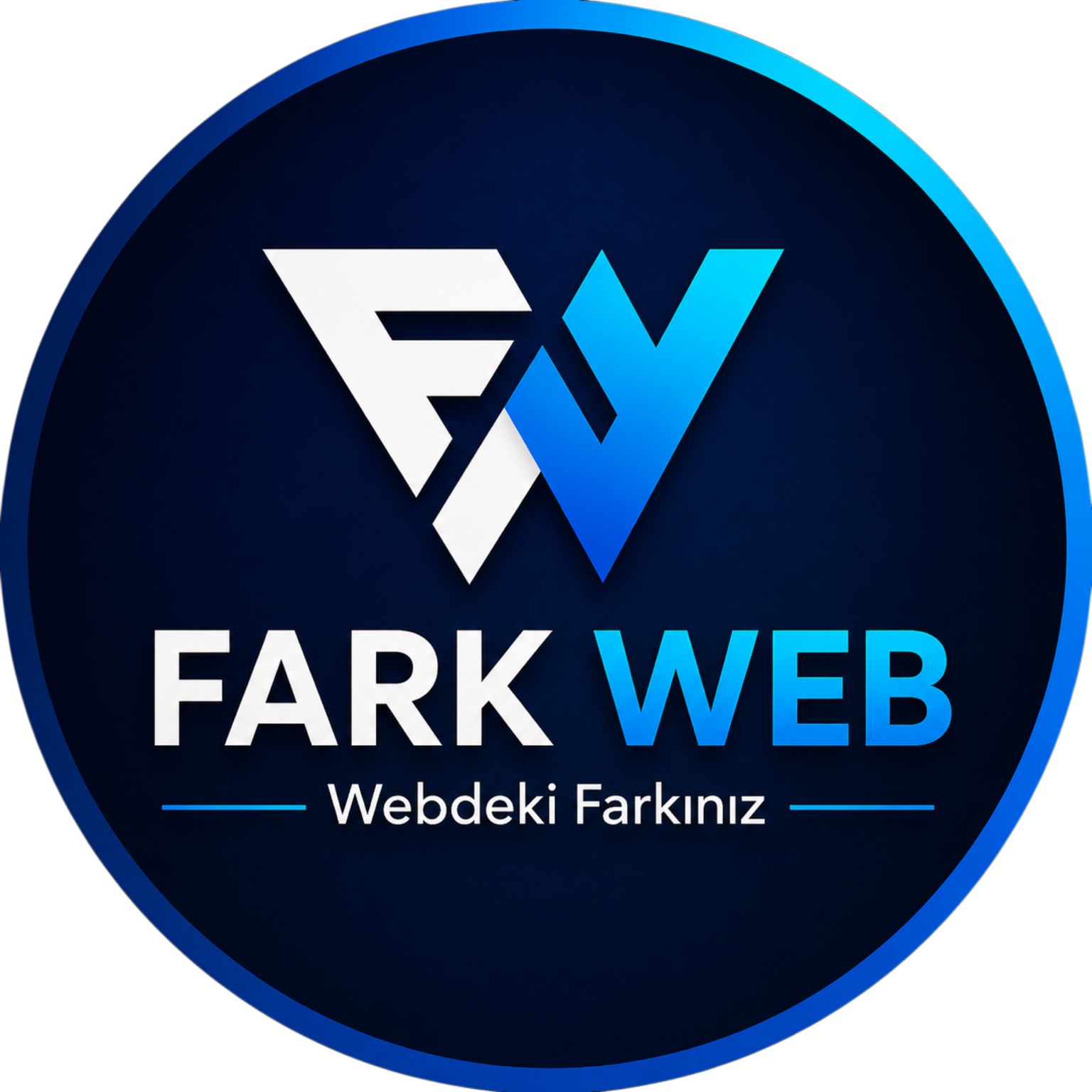 Farkweb — Webdeki Farkınız